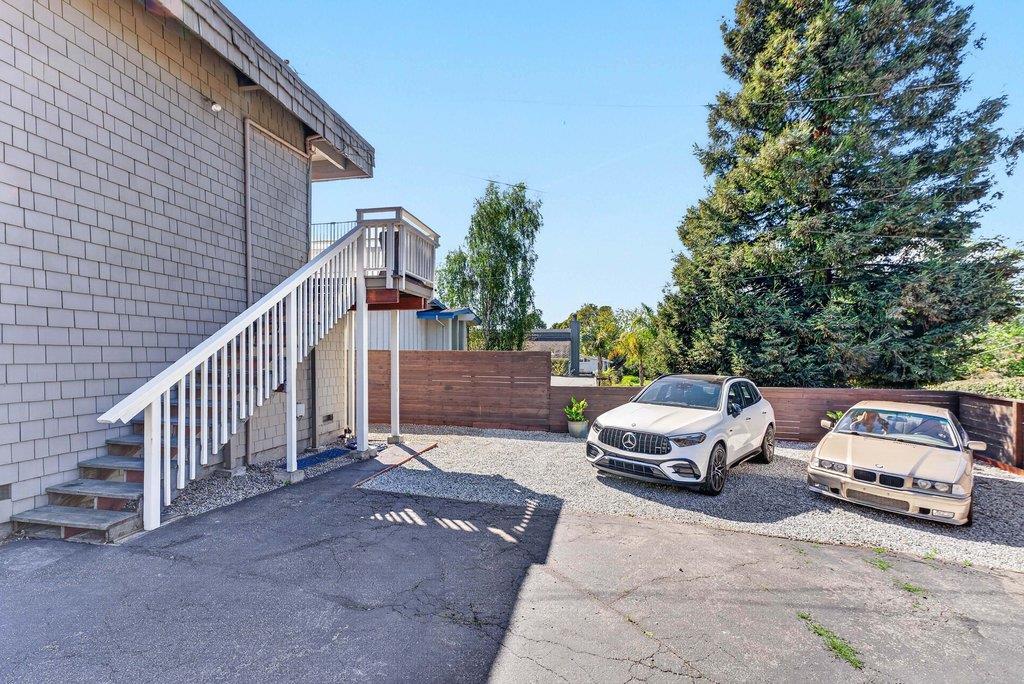 204 Highland Drive, Aptos, CA, 95003