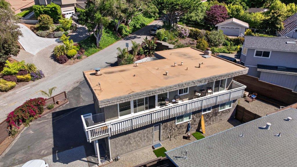 204 Highland Drive, Aptos, CA, 95003
