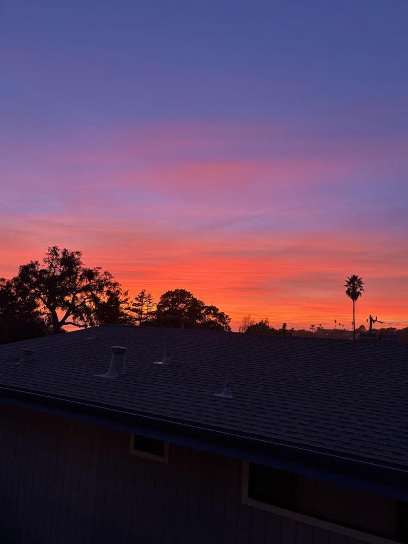 Detail Gallery Image 57 of 58 For 204 Highland Dr, Aptos,  CA 95003 - 4 Beds | 2 Baths