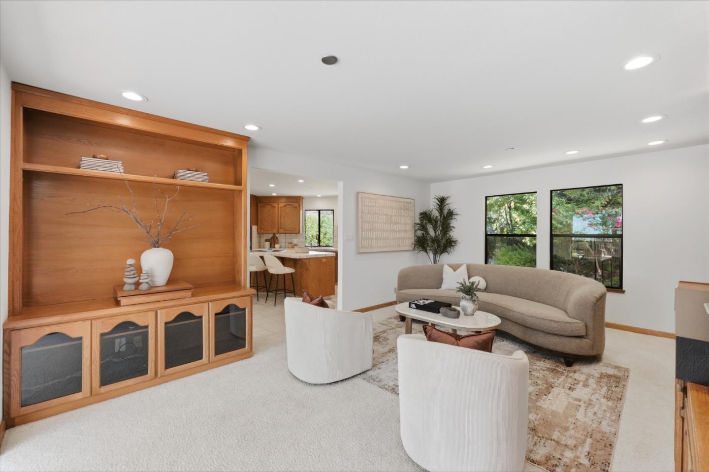 Detail Gallery Image 11 of 42 For 1050 Seminole Cmn, Fremont,  CA 94539 - 4 Beds | 2/1 Baths