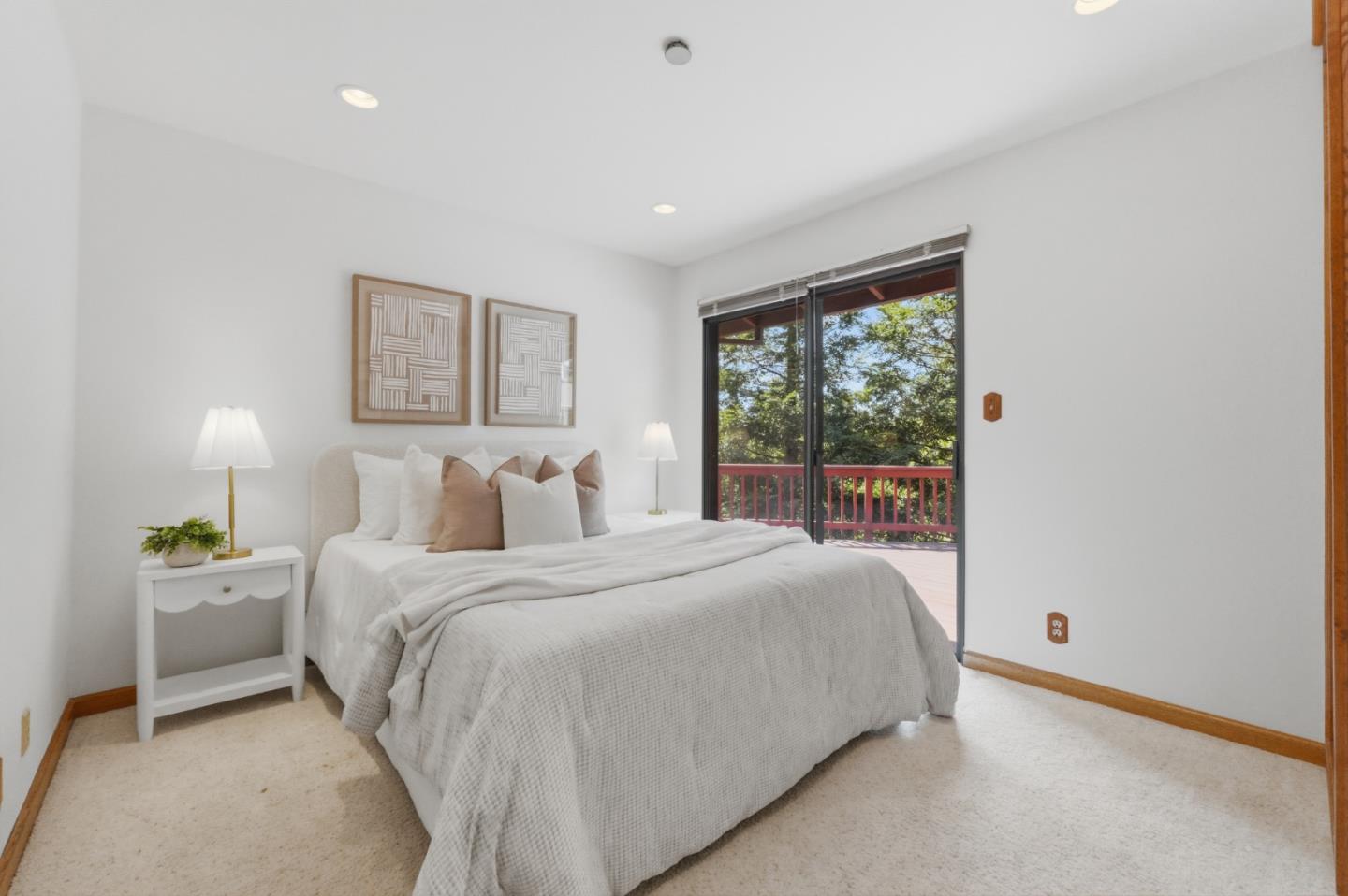 Detail Gallery Image 15 of 42 For 1050 Seminole Cmn, Fremont,  CA 94539 - 4 Beds | 2/1 Baths