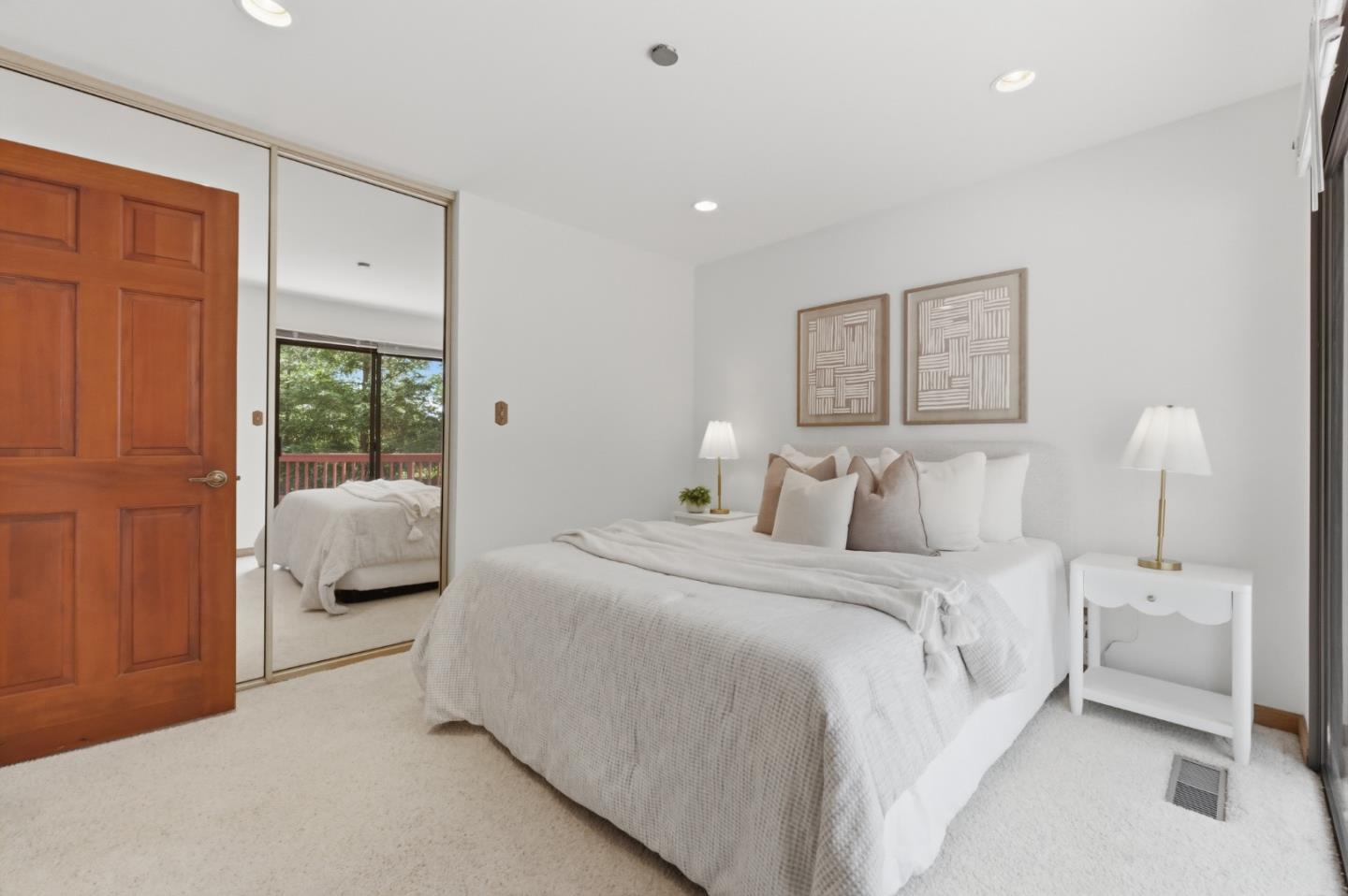 Detail Gallery Image 16 of 42 For 1050 Seminole Cmn, Fremont,  CA 94539 - 4 Beds | 2/1 Baths