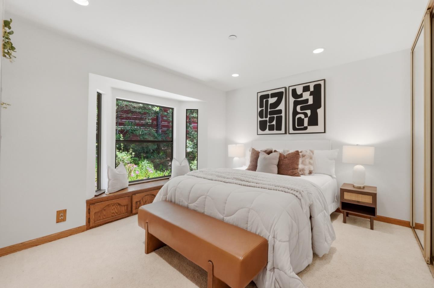 Detail Gallery Image 17 of 42 For 1050 Seminole Cmn, Fremont,  CA 94539 - 4 Beds | 2/1 Baths