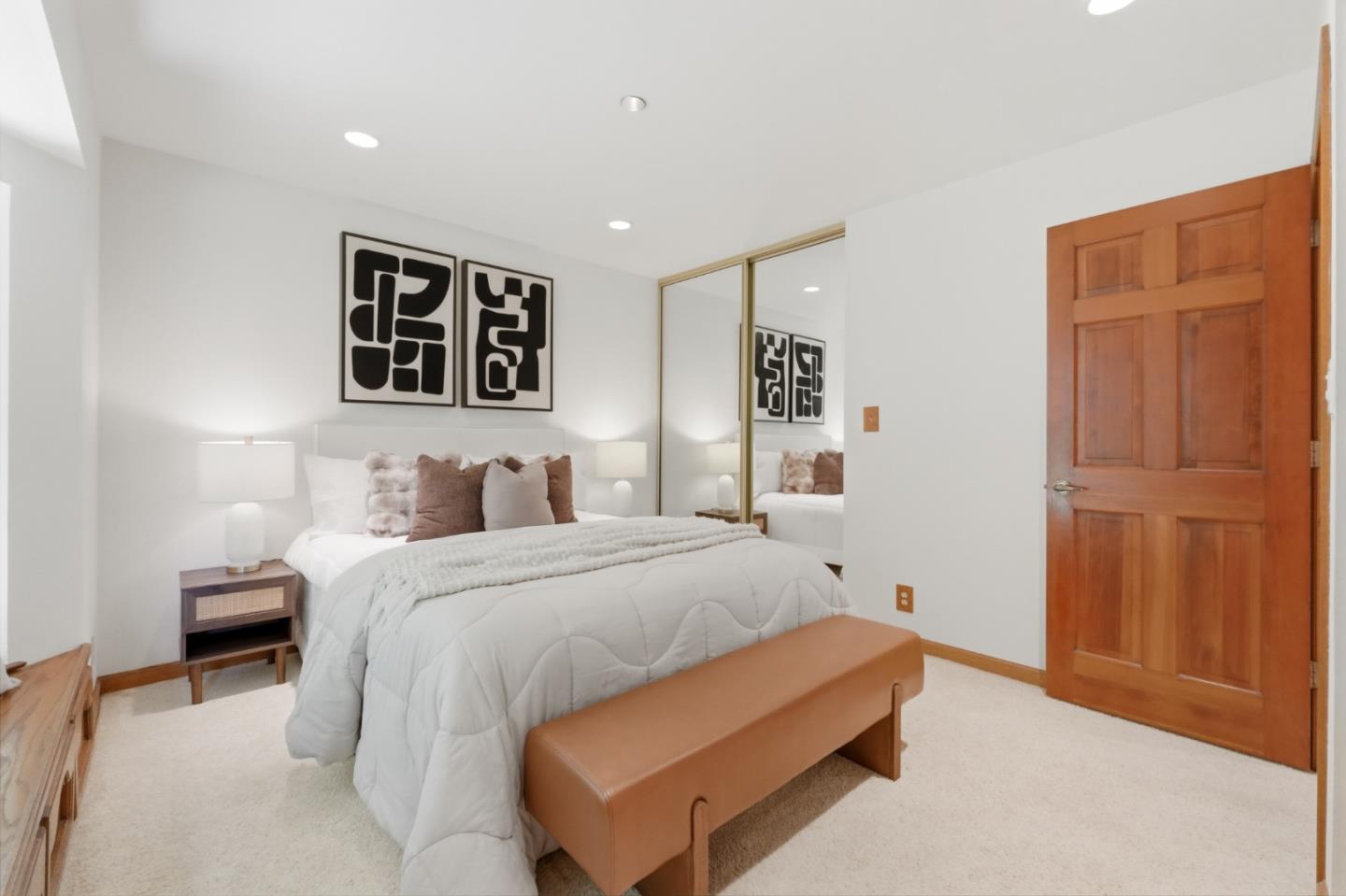 Detail Gallery Image 18 of 42 For 1050 Seminole Cmn, Fremont,  CA 94539 - 4 Beds | 2/1 Baths