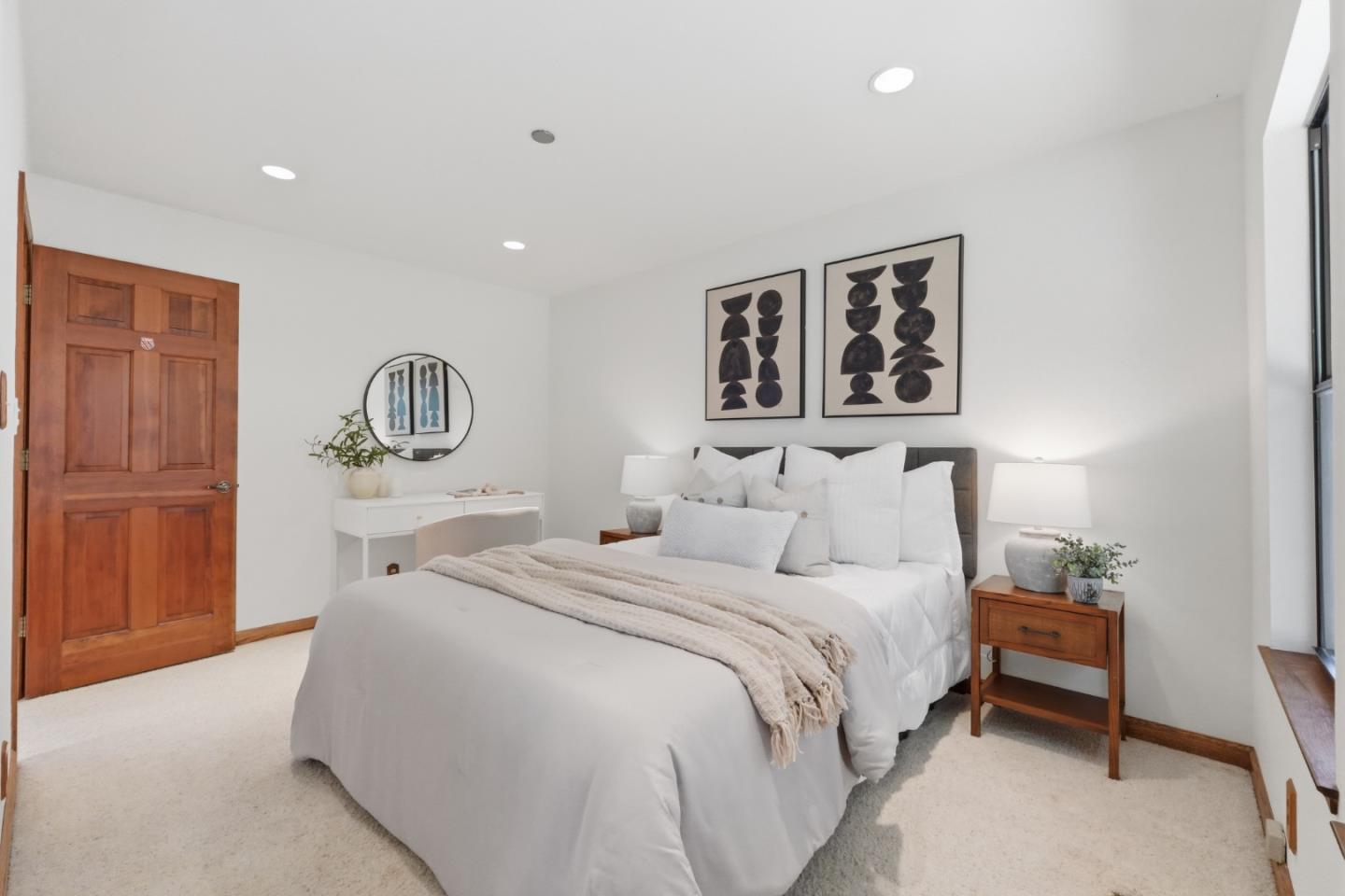 Detail Gallery Image 19 of 42 For 1050 Seminole Cmn, Fremont,  CA 94539 - 4 Beds | 2/1 Baths