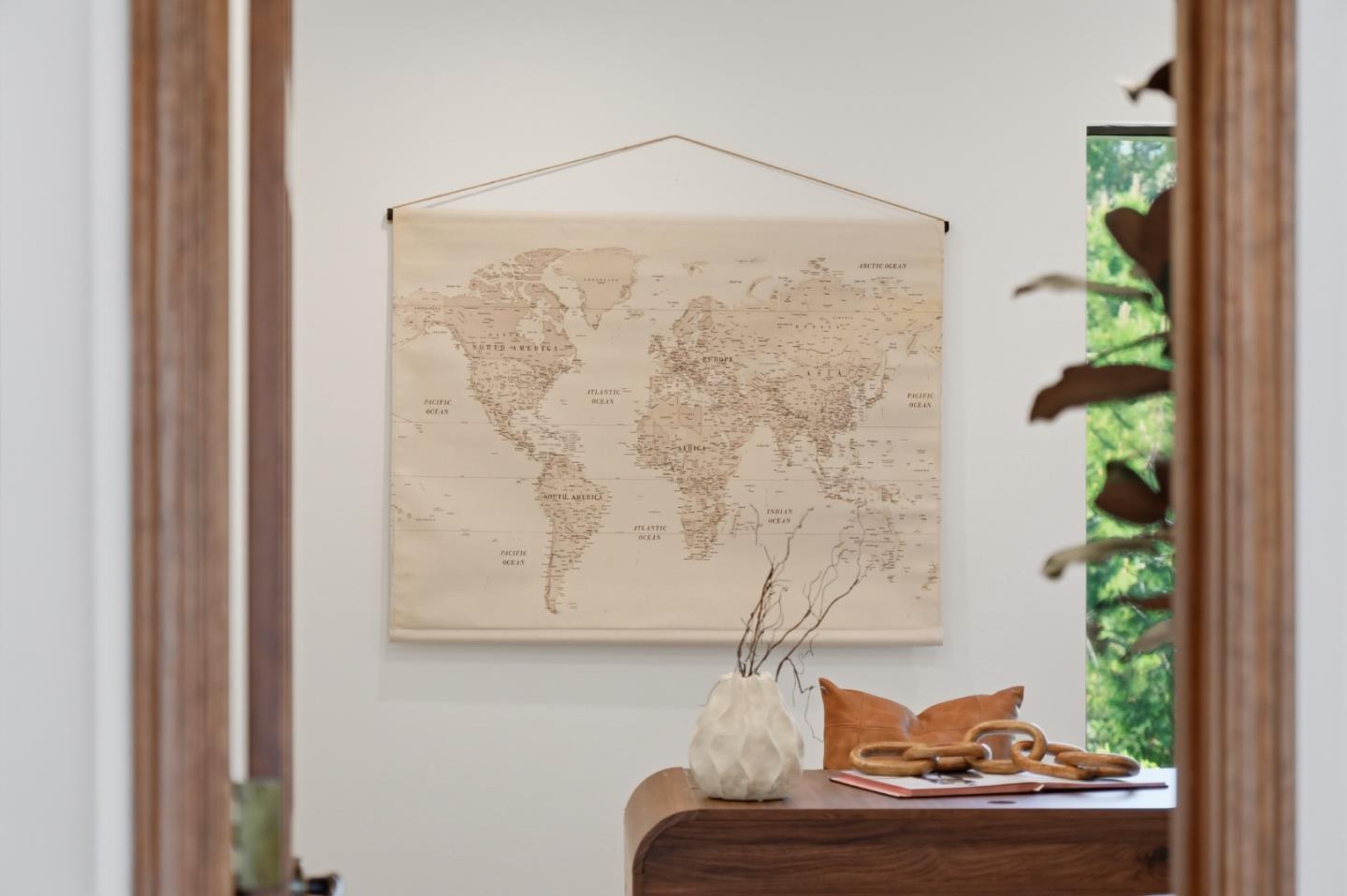 Detail Gallery Image 21 of 42 For 1050 Seminole Cmn, Fremont,  CA 94539 - 4 Beds | 2/1 Baths