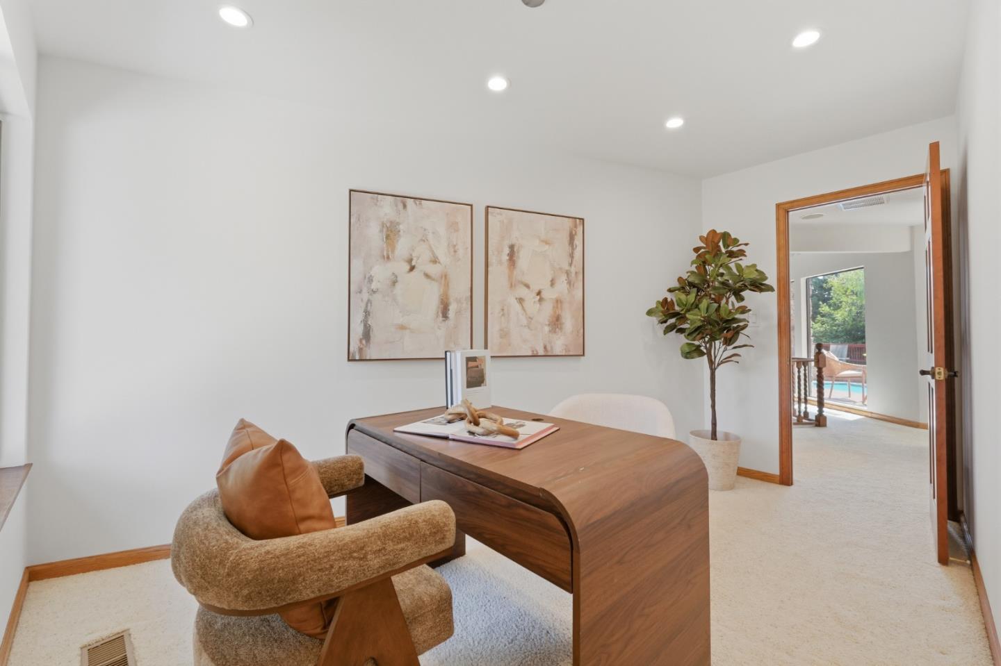 Detail Gallery Image 22 of 42 For 1050 Seminole Cmn, Fremont,  CA 94539 - 4 Beds | 2/1 Baths