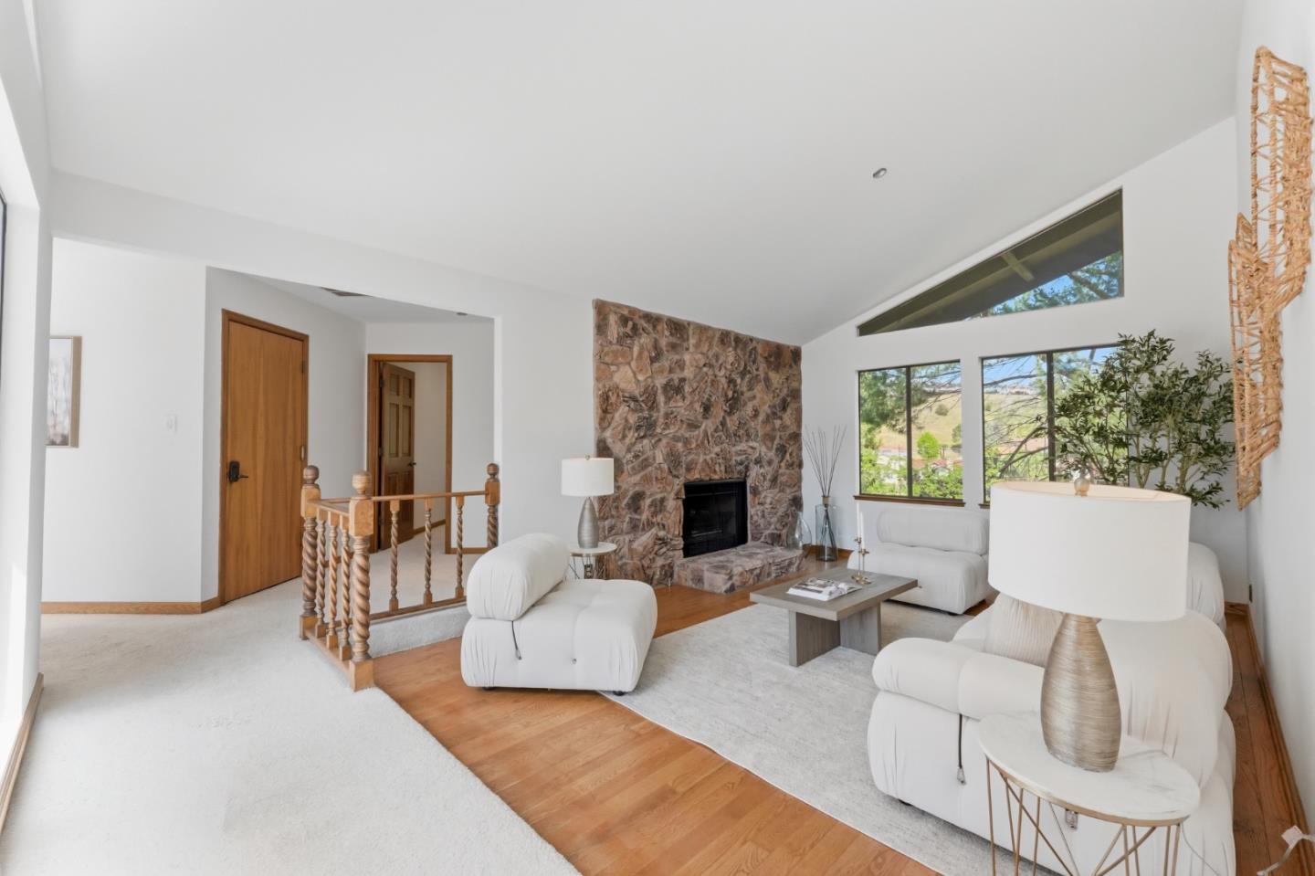 Detail Gallery Image 24 of 42 For 1050 Seminole Cmn, Fremont,  CA 94539 - 4 Beds | 2/1 Baths