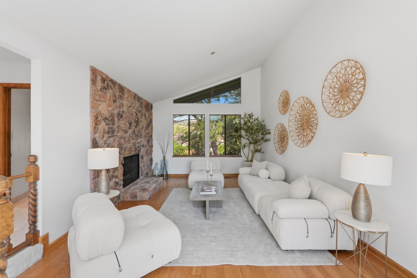 Detail Gallery Image 25 of 42 For 1050 Seminole Cmn, Fremont,  CA 94539 - 4 Beds | 2/1 Baths