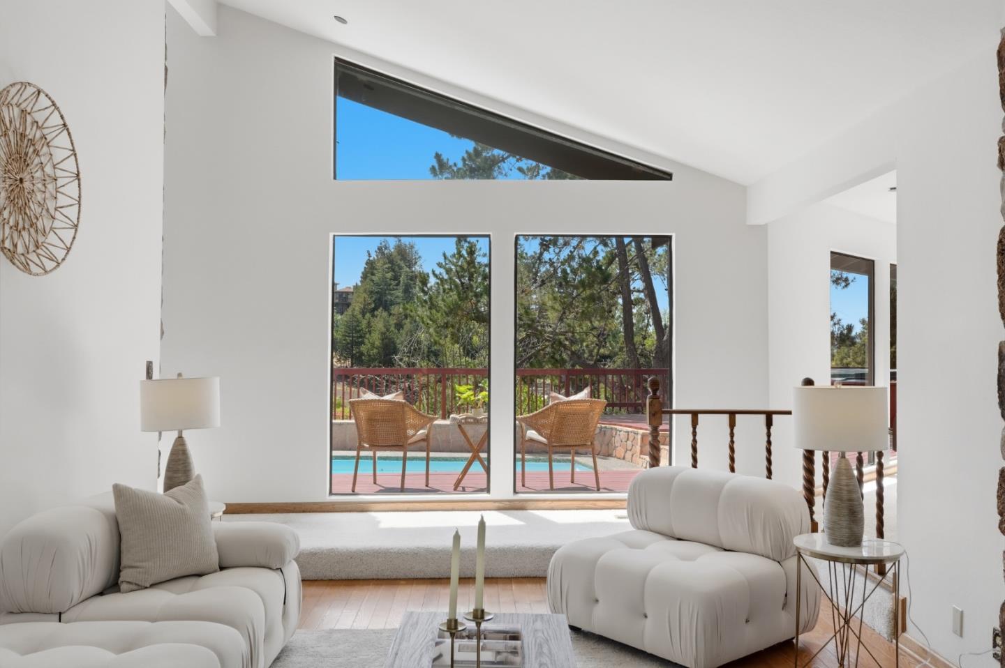 Detail Gallery Image 26 of 42 For 1050 Seminole Cmn, Fremont,  CA 94539 - 4 Beds | 2/1 Baths