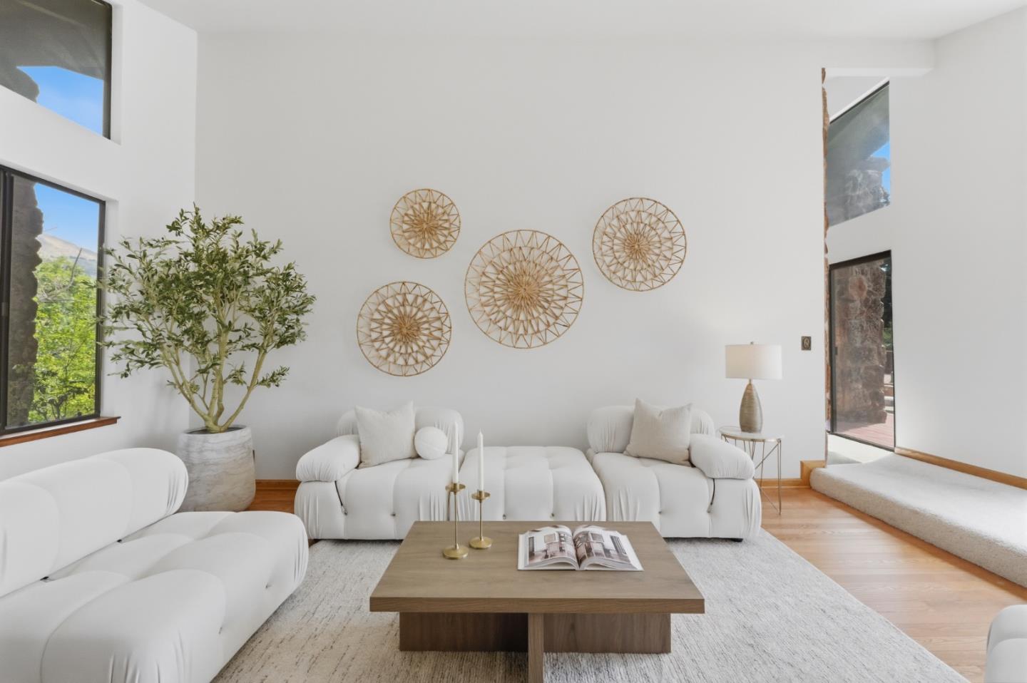 Detail Gallery Image 27 of 42 For 1050 Seminole Cmn, Fremont,  CA 94539 - 4 Beds | 2/1 Baths