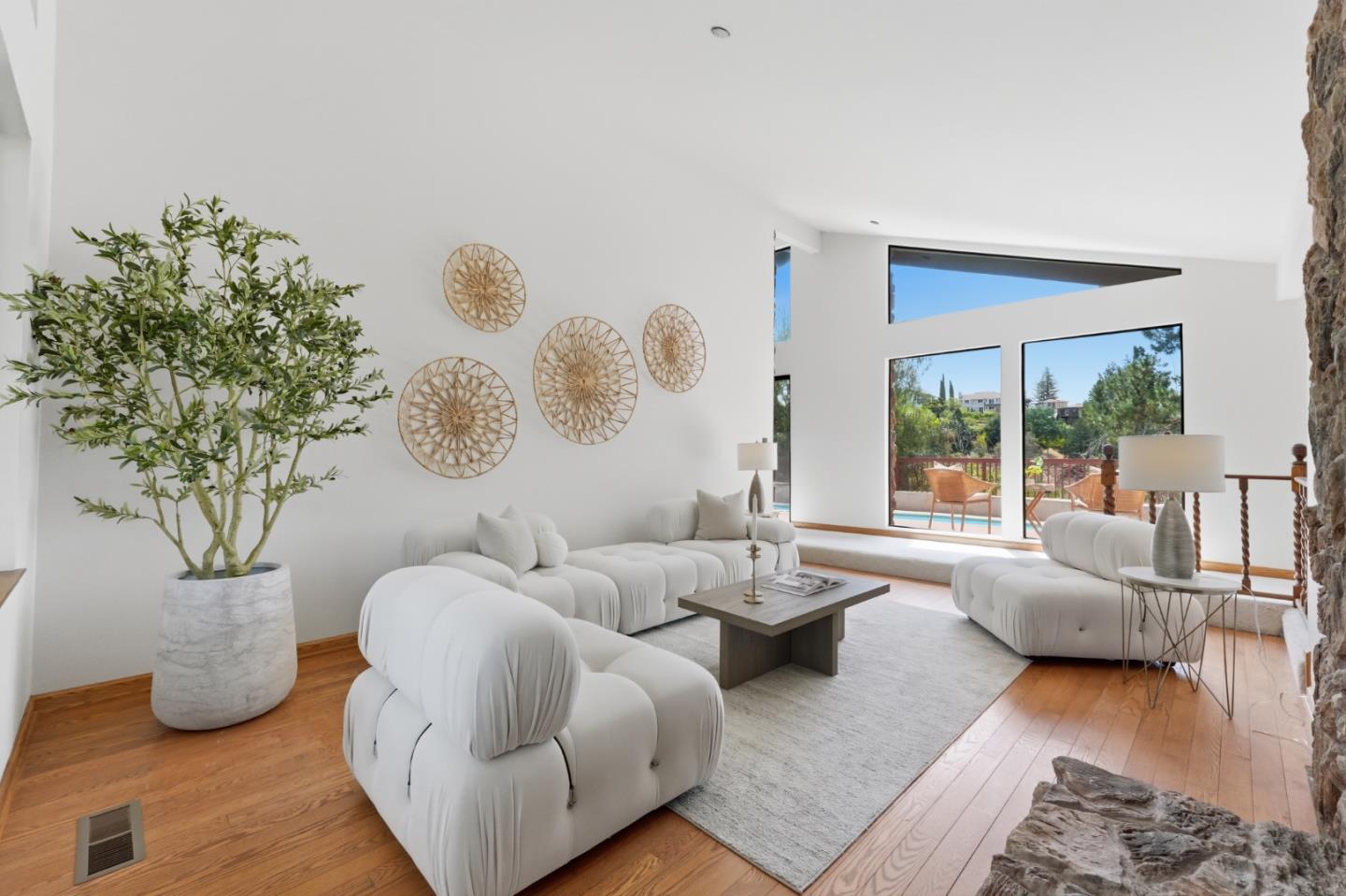 Detail Gallery Image 28 of 42 For 1050 Seminole Cmn, Fremont,  CA 94539 - 4 Beds | 2/1 Baths