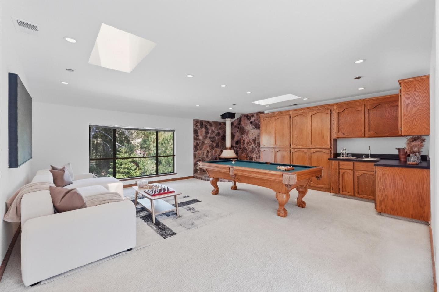 Detail Gallery Image 29 of 42 For 1050 Seminole Cmn, Fremont,  CA 94539 - 4 Beds | 2/1 Baths