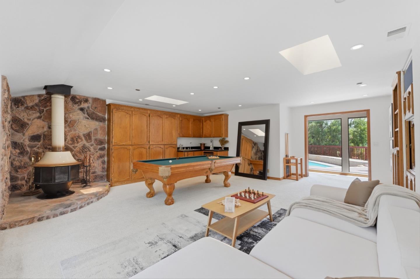 Detail Gallery Image 30 of 42 For 1050 Seminole Cmn, Fremont,  CA 94539 - 4 Beds | 2/1 Baths