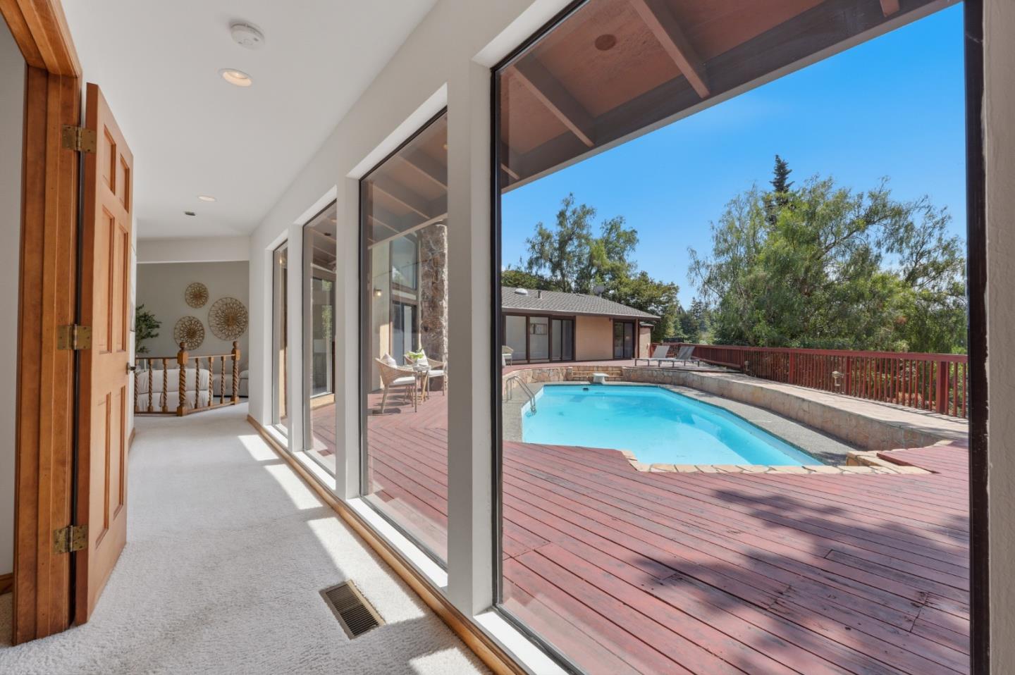 Detail Gallery Image 31 of 42 For 1050 Seminole Cmn, Fremont,  CA 94539 - 4 Beds | 2/1 Baths