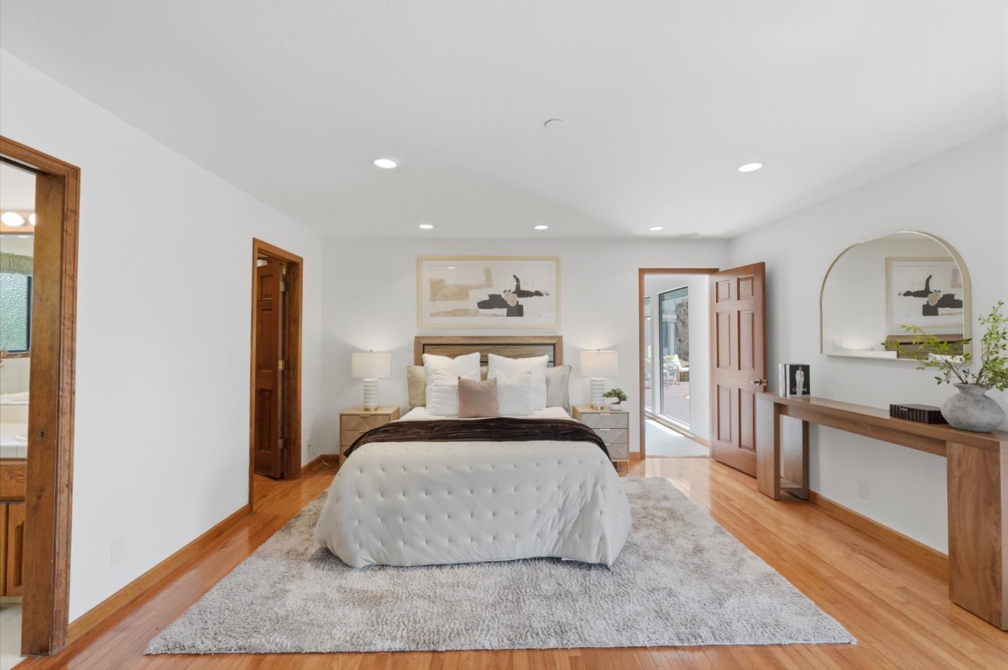 Detail Gallery Image 32 of 42 For 1050 Seminole Cmn, Fremont,  CA 94539 - 4 Beds | 2/1 Baths