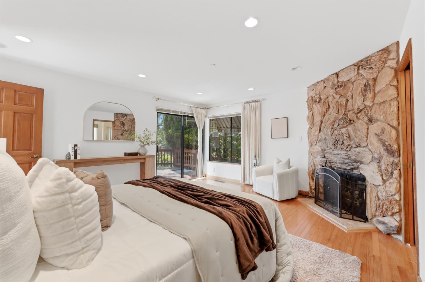 Detail Gallery Image 33 of 42 For 1050 Seminole Cmn, Fremont,  CA 94539 - 4 Beds | 2/1 Baths