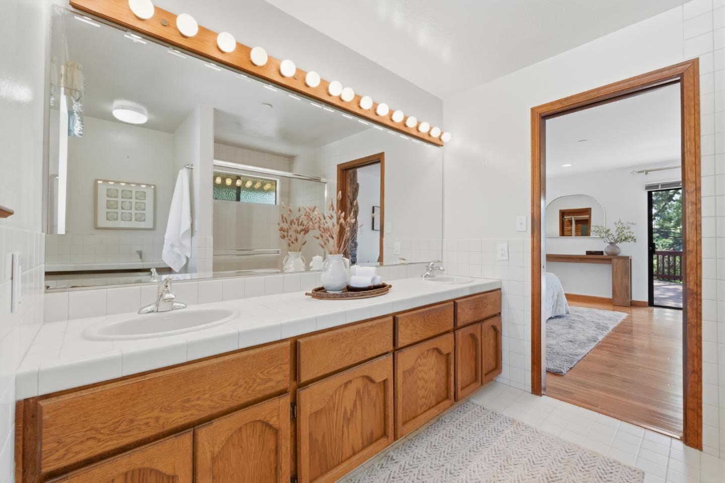 Detail Gallery Image 34 of 42 For 1050 Seminole Cmn, Fremont,  CA 94539 - 4 Beds | 2/1 Baths