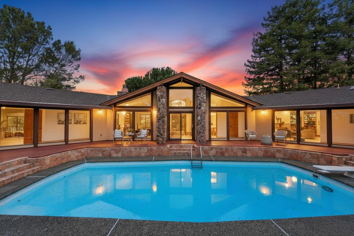 Detail Gallery Image 37 of 42 For 1050 Seminole Cmn, Fremont,  CA 94539 - 4 Beds | 2/1 Baths