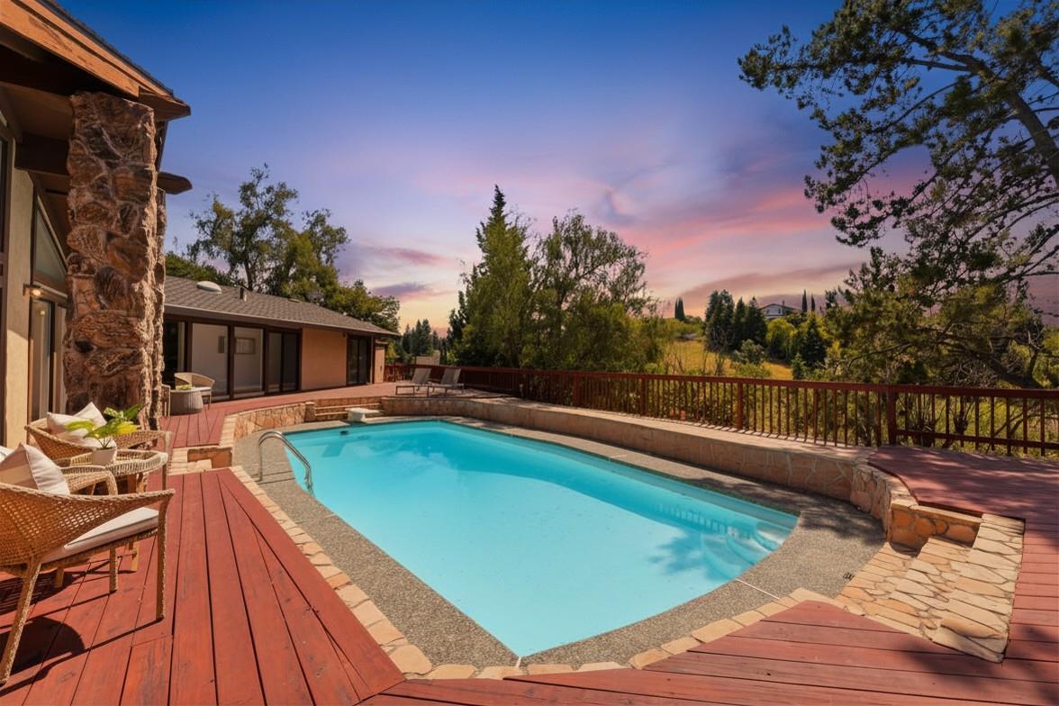 Detail Gallery Image 38 of 42 For 1050 Seminole Cmn, Fremont,  CA 94539 - 4 Beds | 2/1 Baths