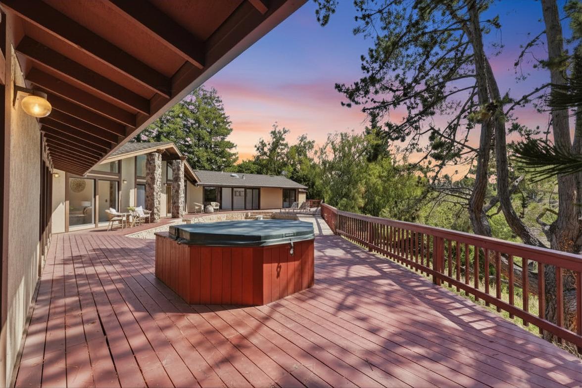 Detail Gallery Image 39 of 42 For 1050 Seminole Cmn, Fremont,  CA 94539 - 4 Beds | 2/1 Baths