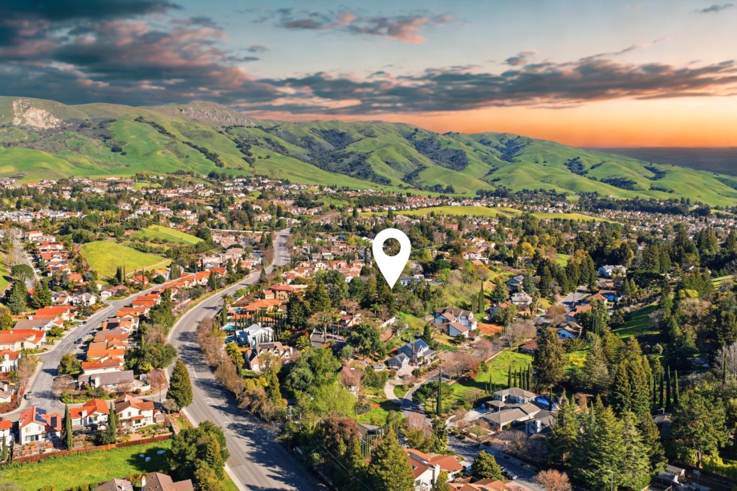 Detail Gallery Image 41 of 42 For 1050 Seminole Cmn, Fremont,  CA 94539 - 4 Beds | 2/1 Baths