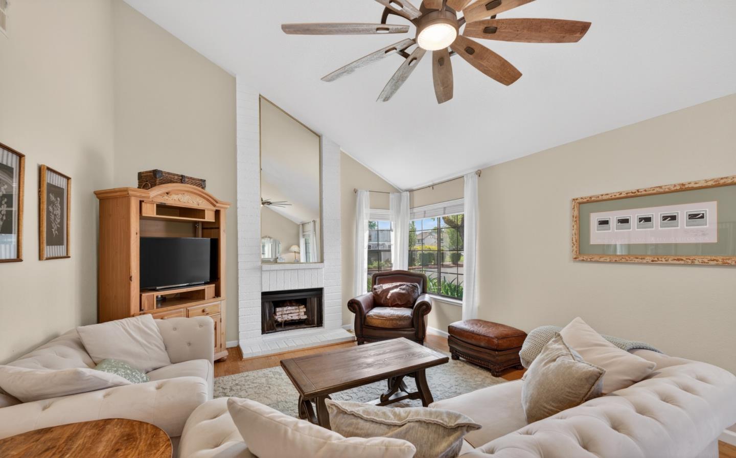 Detail Gallery Image 11 of 47 For 17590 Carriage Lamp Way, Morgan Hill,  CA 95037 - 3 Beds | 2 Baths