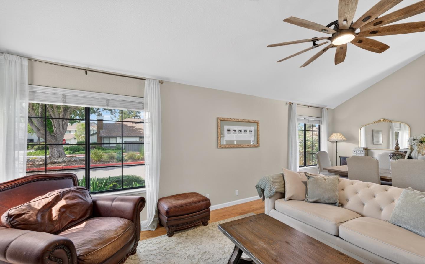 Detail Gallery Image 14 of 47 For 17590 Carriage Lamp Way, Morgan Hill,  CA 95037 - 3 Beds | 2 Baths