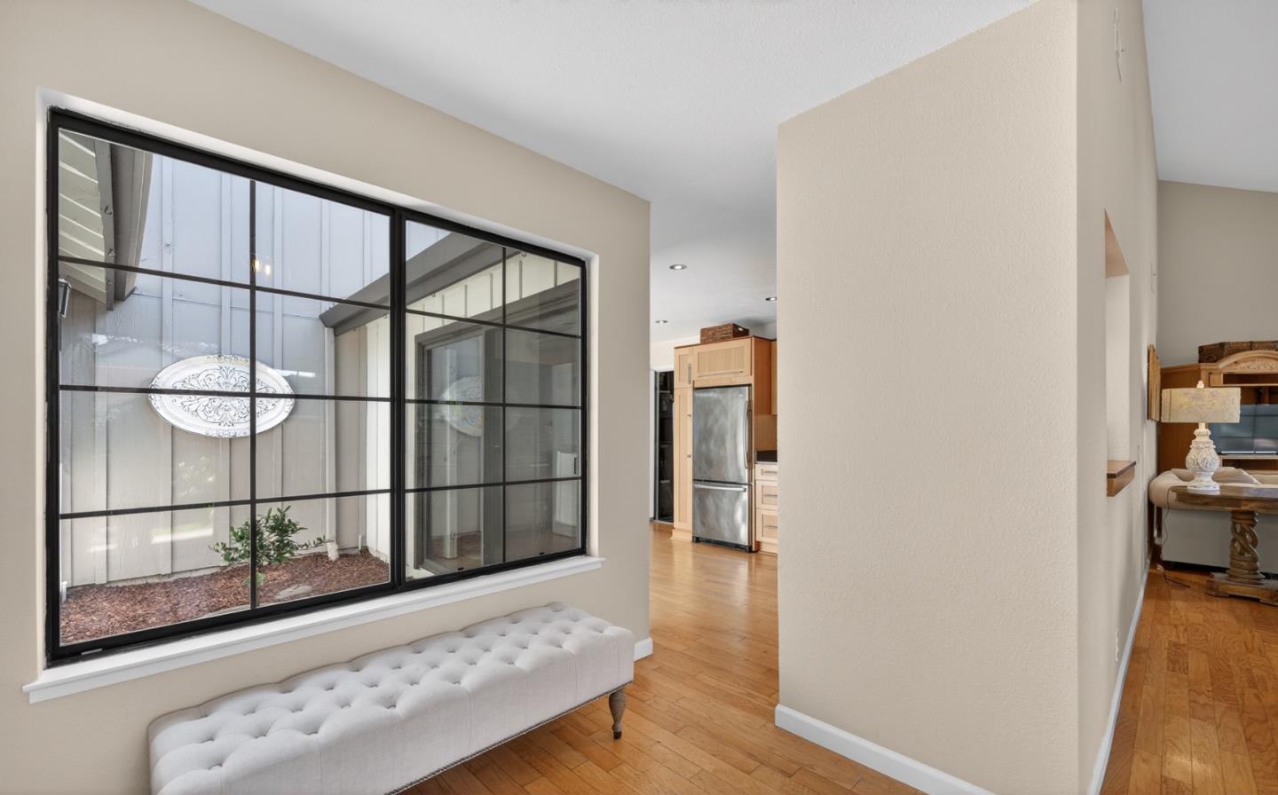 Detail Gallery Image 15 of 47 For 17590 Carriage Lamp Way, Morgan Hill,  CA 95037 - 3 Beds | 2 Baths