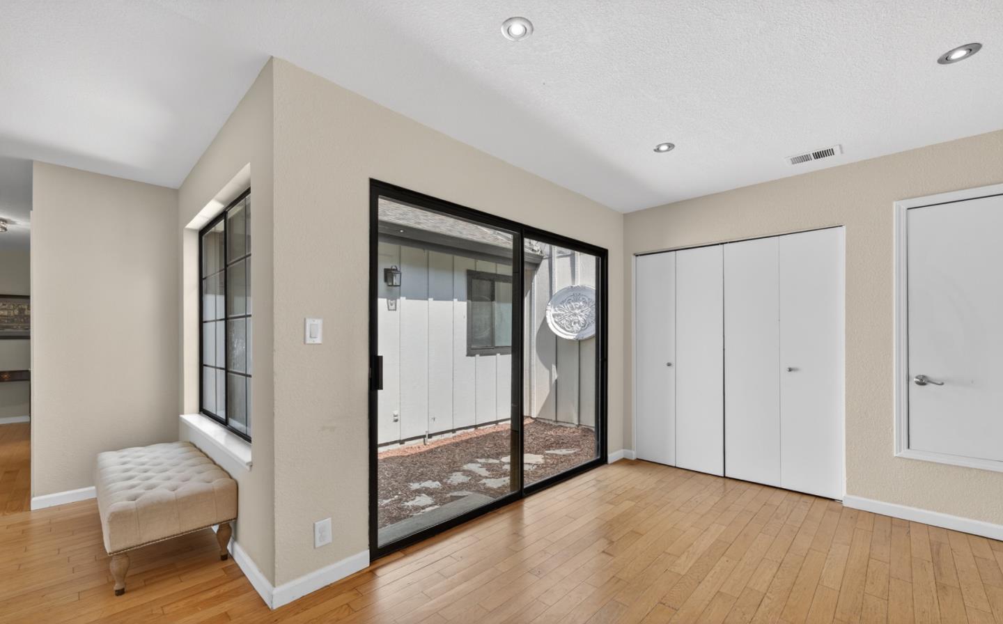 Detail Gallery Image 17 of 47 For 17590 Carriage Lamp Way, Morgan Hill,  CA 95037 - 3 Beds | 2 Baths