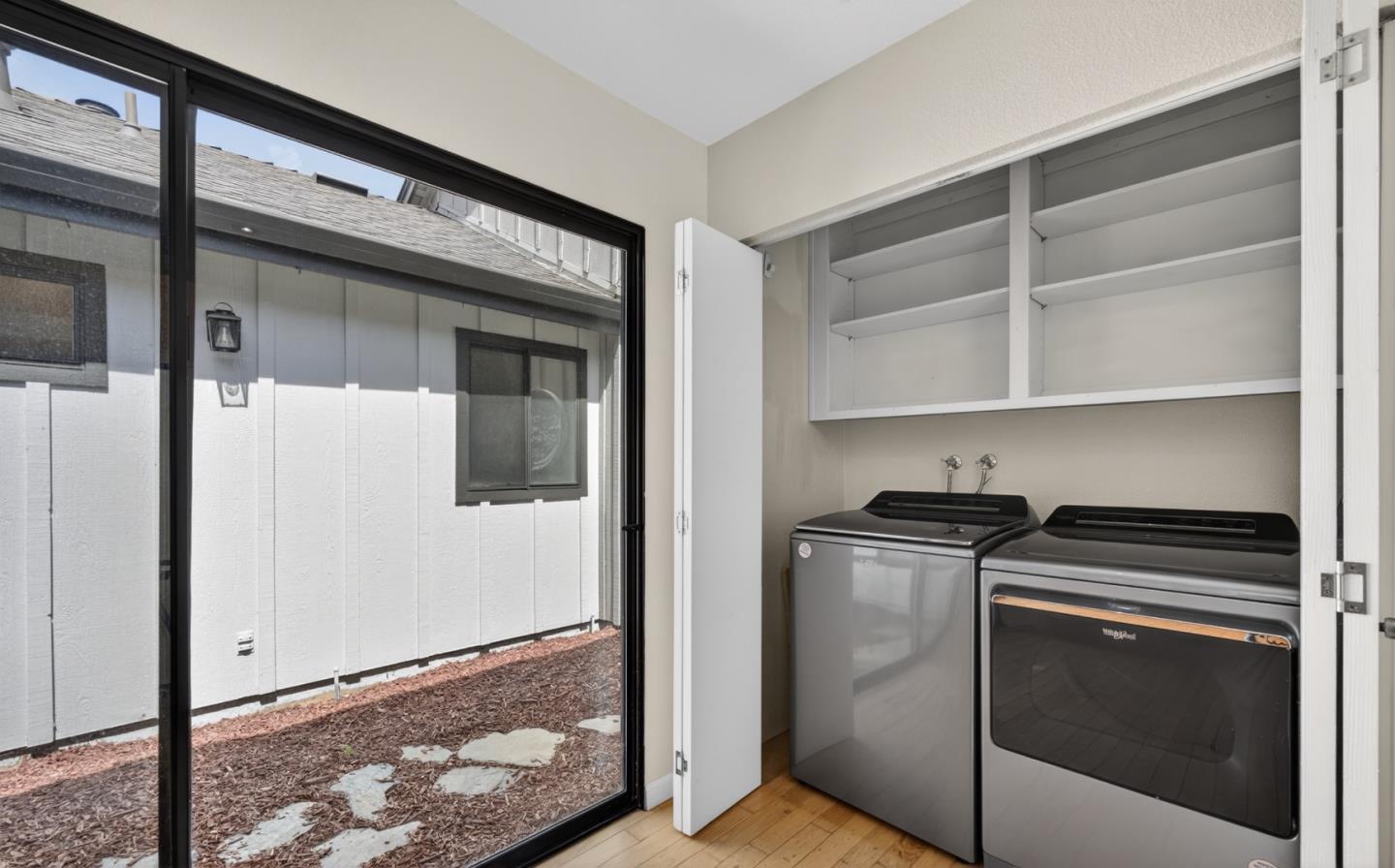 Detail Gallery Image 19 of 47 For 17590 Carriage Lamp Way, Morgan Hill,  CA 95037 - 3 Beds | 2 Baths