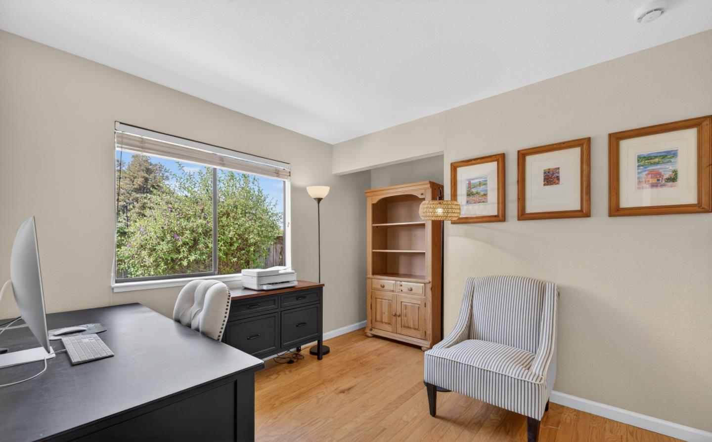 Detail Gallery Image 22 of 47 For 17590 Carriage Lamp Way, Morgan Hill,  CA 95037 - 3 Beds | 2 Baths