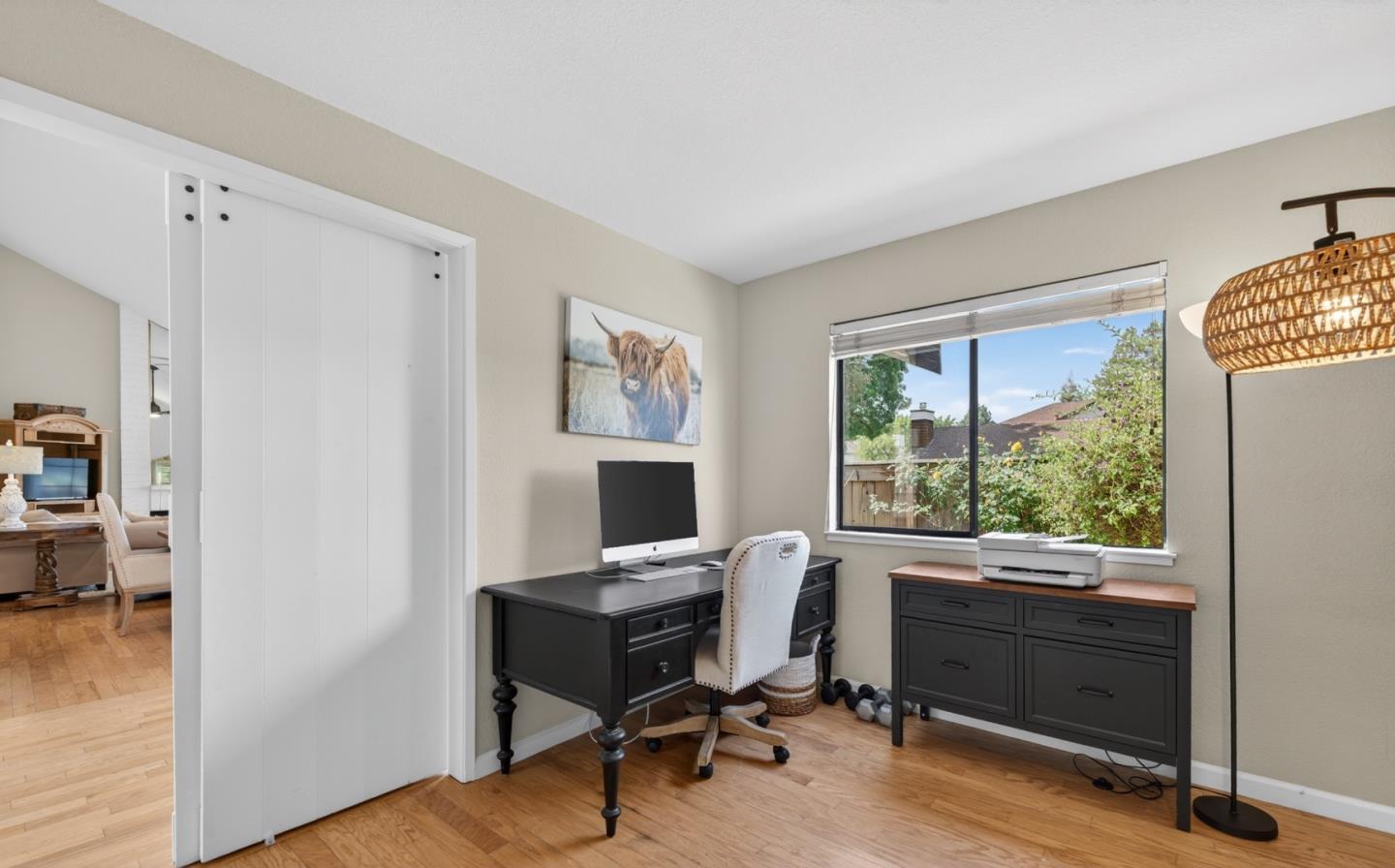 Detail Gallery Image 23 of 47 For 17590 Carriage Lamp Way, Morgan Hill,  CA 95037 - 3 Beds | 2 Baths