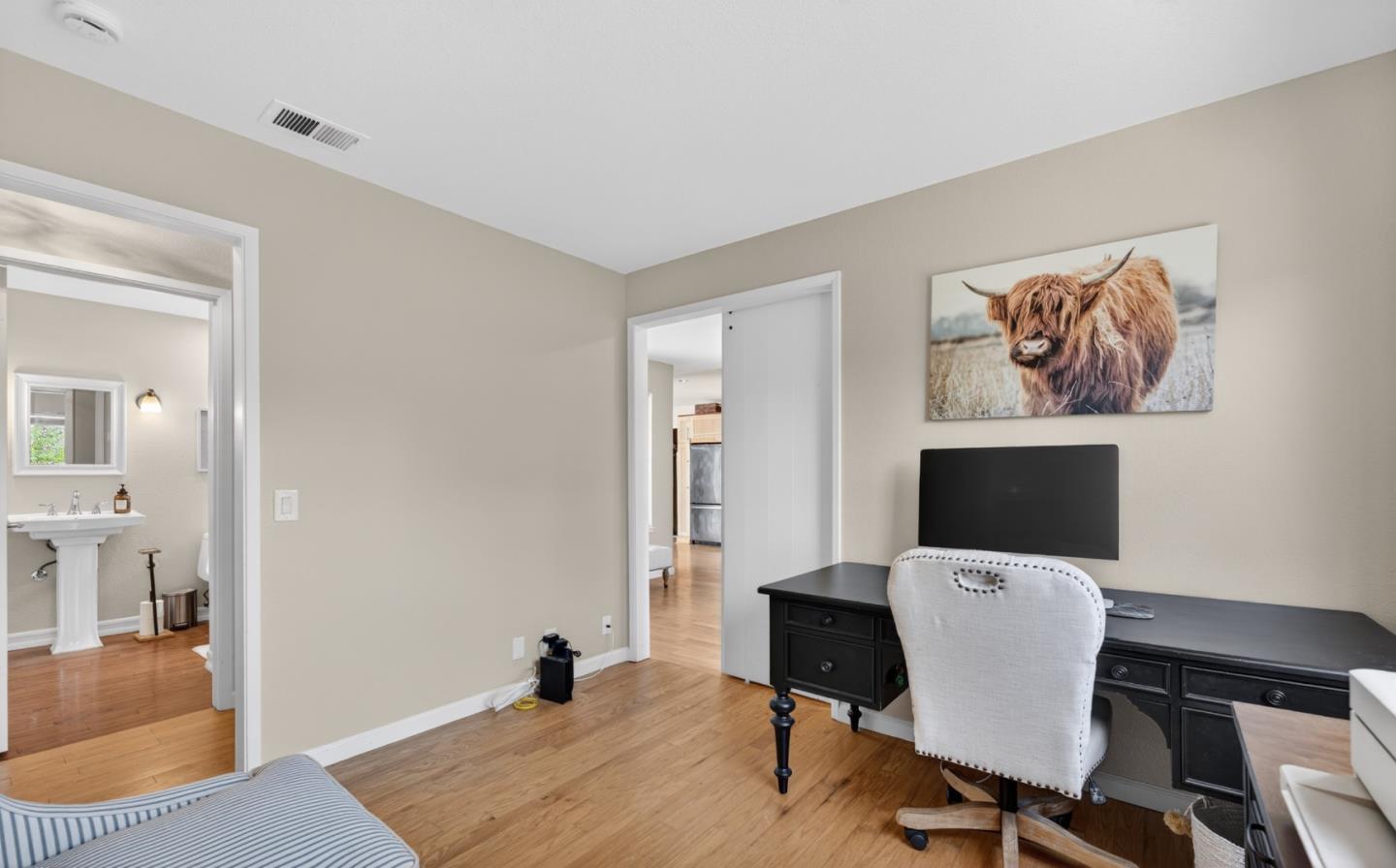 Detail Gallery Image 24 of 47 For 17590 Carriage Lamp Way, Morgan Hill,  CA 95037 - 3 Beds | 2 Baths