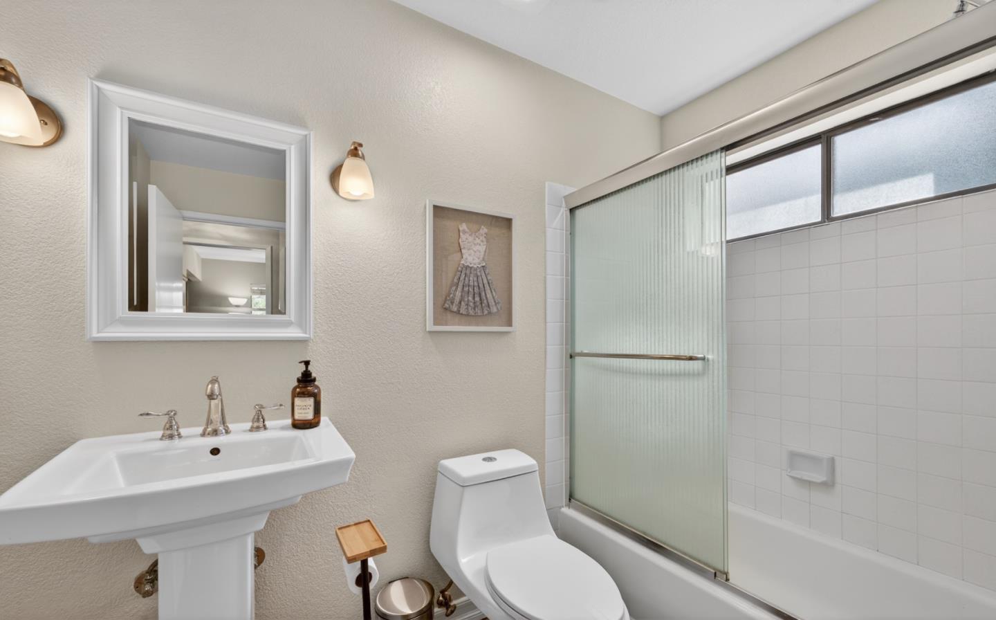 Detail Gallery Image 25 of 47 For 17590 Carriage Lamp Way, Morgan Hill,  CA 95037 - 3 Beds | 2 Baths
