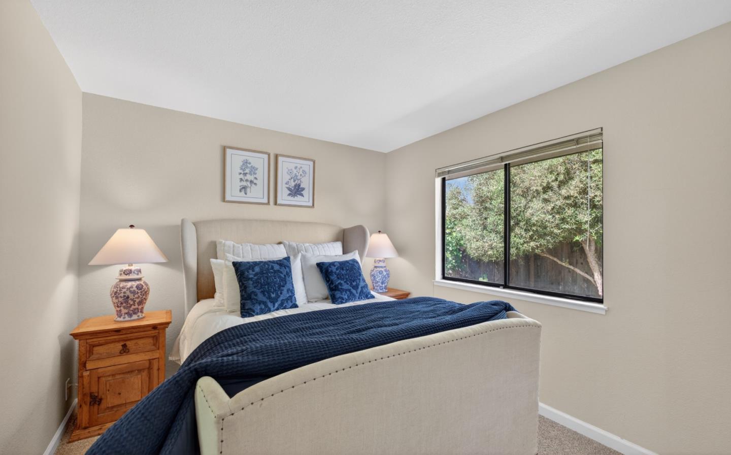 Detail Gallery Image 26 of 47 For 17590 Carriage Lamp Way, Morgan Hill,  CA 95037 - 3 Beds | 2 Baths