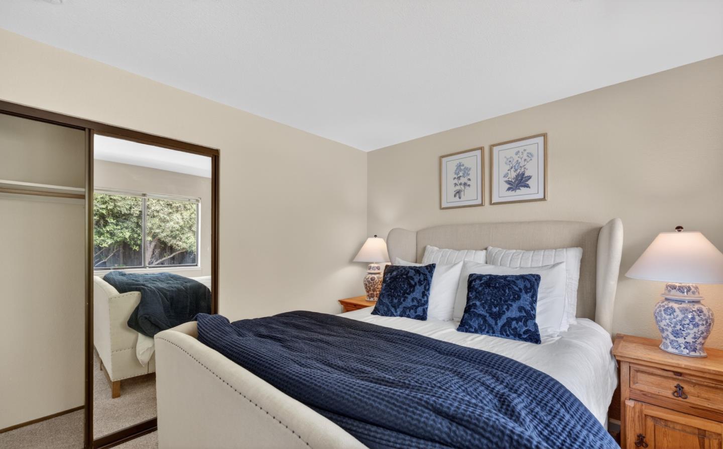 Detail Gallery Image 27 of 47 For 17590 Carriage Lamp Way, Morgan Hill,  CA 95037 - 3 Beds | 2 Baths