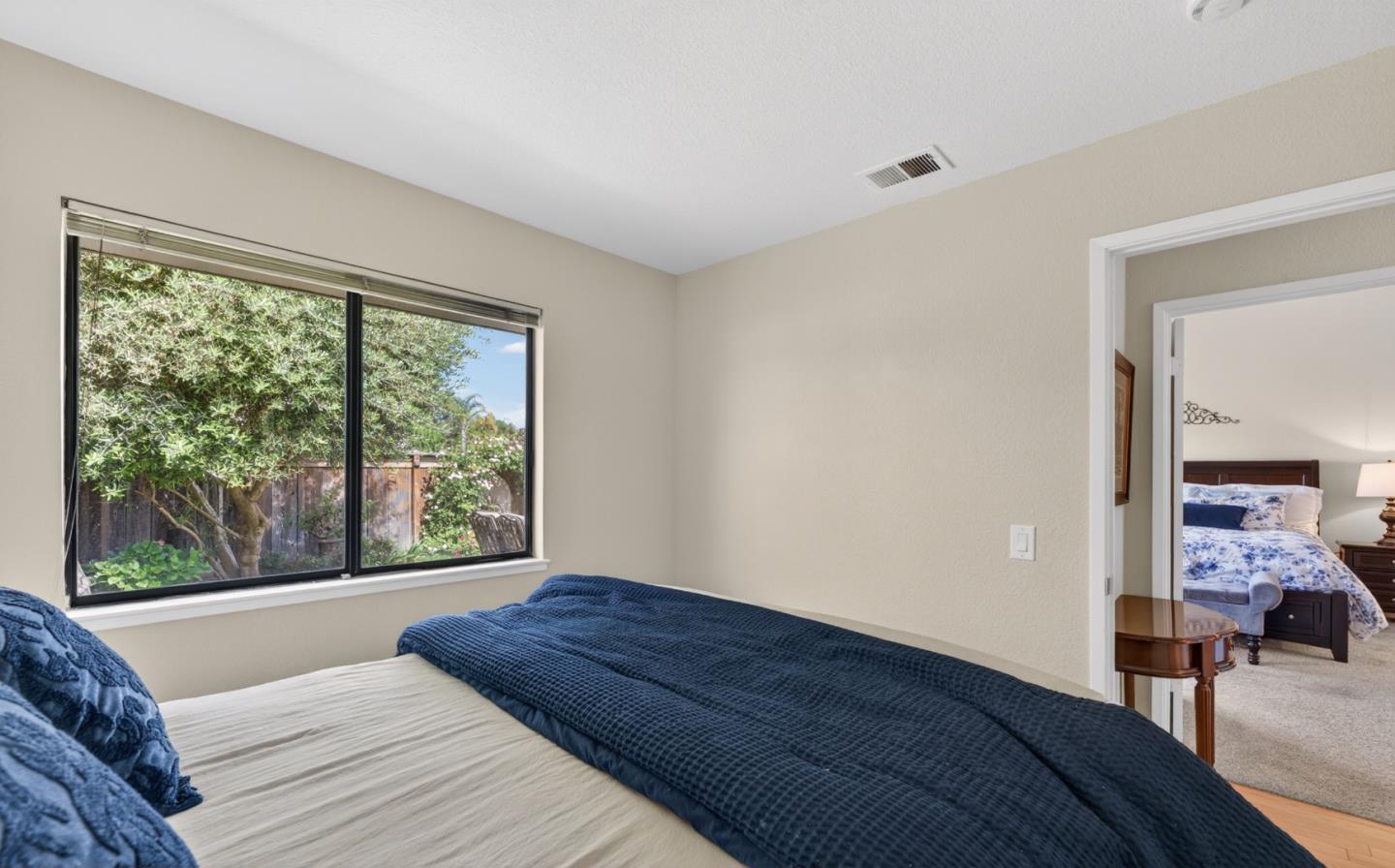 Detail Gallery Image 28 of 47 For 17590 Carriage Lamp Way, Morgan Hill,  CA 95037 - 3 Beds | 2 Baths