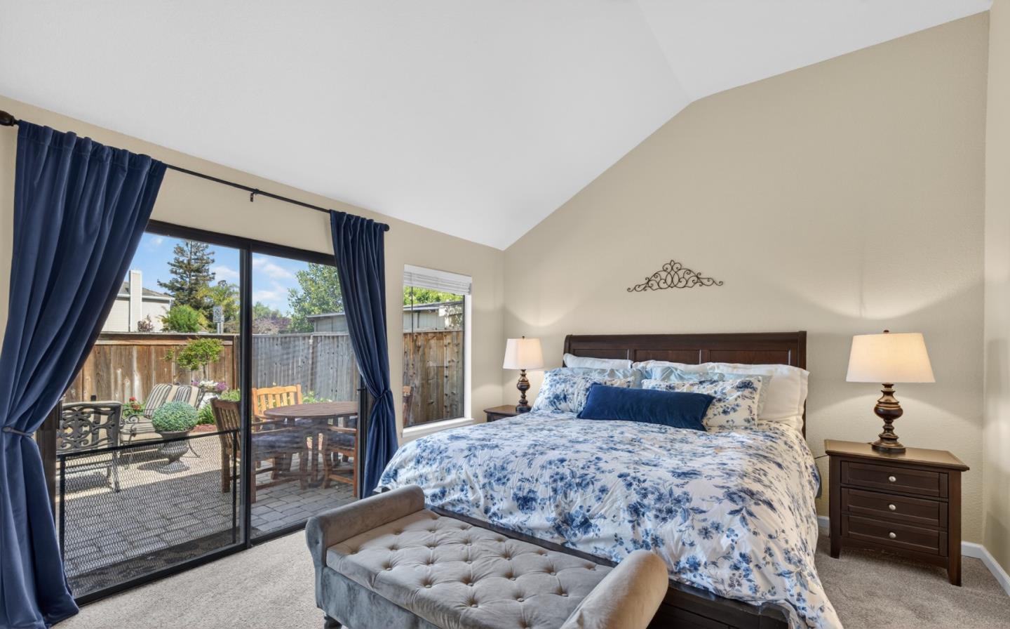 Detail Gallery Image 29 of 47 For 17590 Carriage Lamp Way, Morgan Hill,  CA 95037 - 3 Beds | 2 Baths