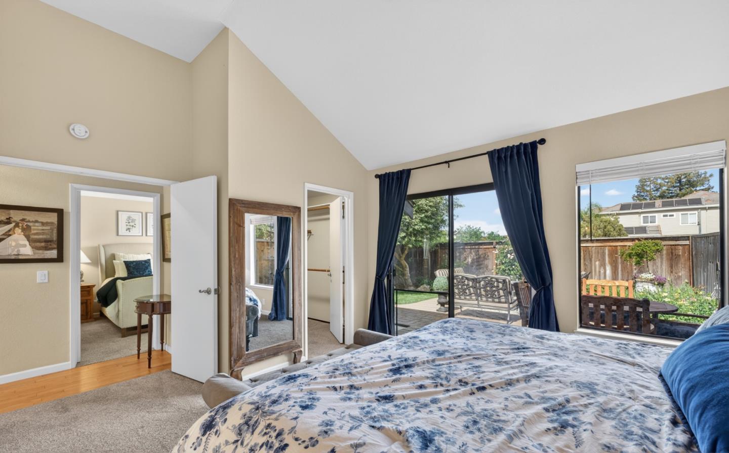 Detail Gallery Image 30 of 47 For 17590 Carriage Lamp Way, Morgan Hill,  CA 95037 - 3 Beds | 2 Baths