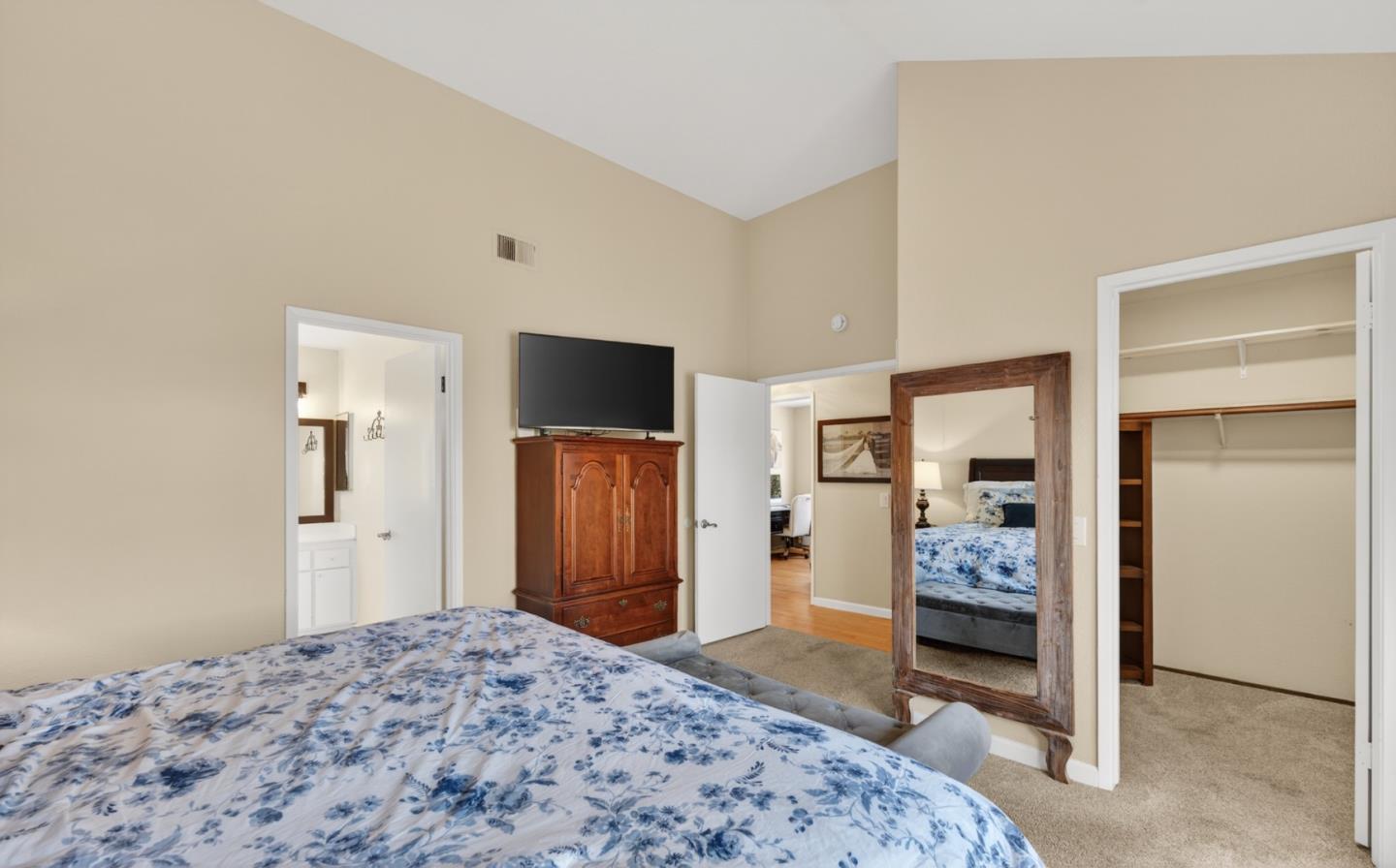 Detail Gallery Image 31 of 47 For 17590 Carriage Lamp Way, Morgan Hill,  CA 95037 - 3 Beds | 2 Baths