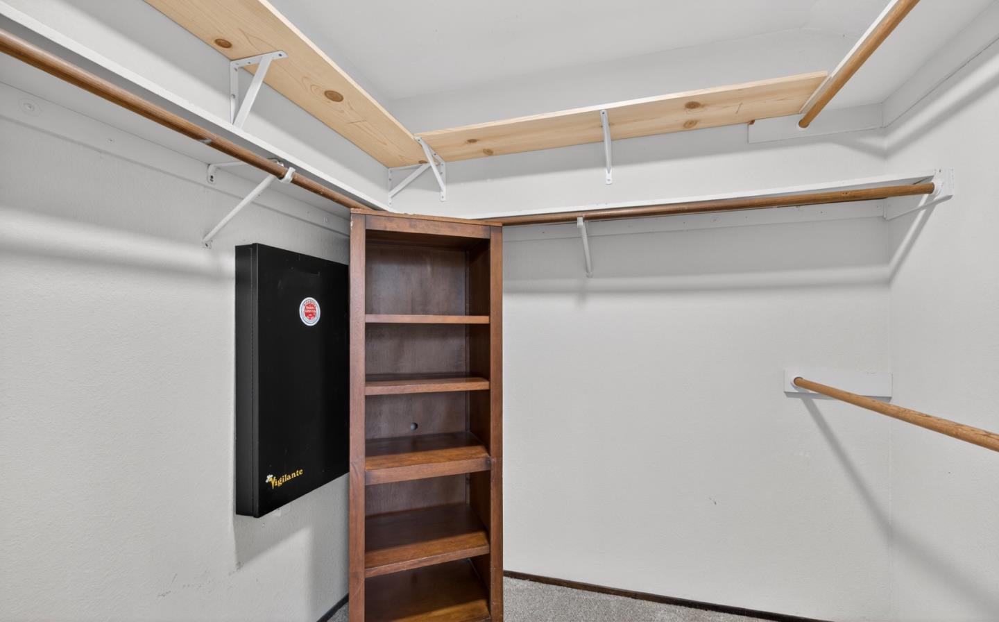 Detail Gallery Image 32 of 47 For 17590 Carriage Lamp Way, Morgan Hill,  CA 95037 - 3 Beds | 2 Baths