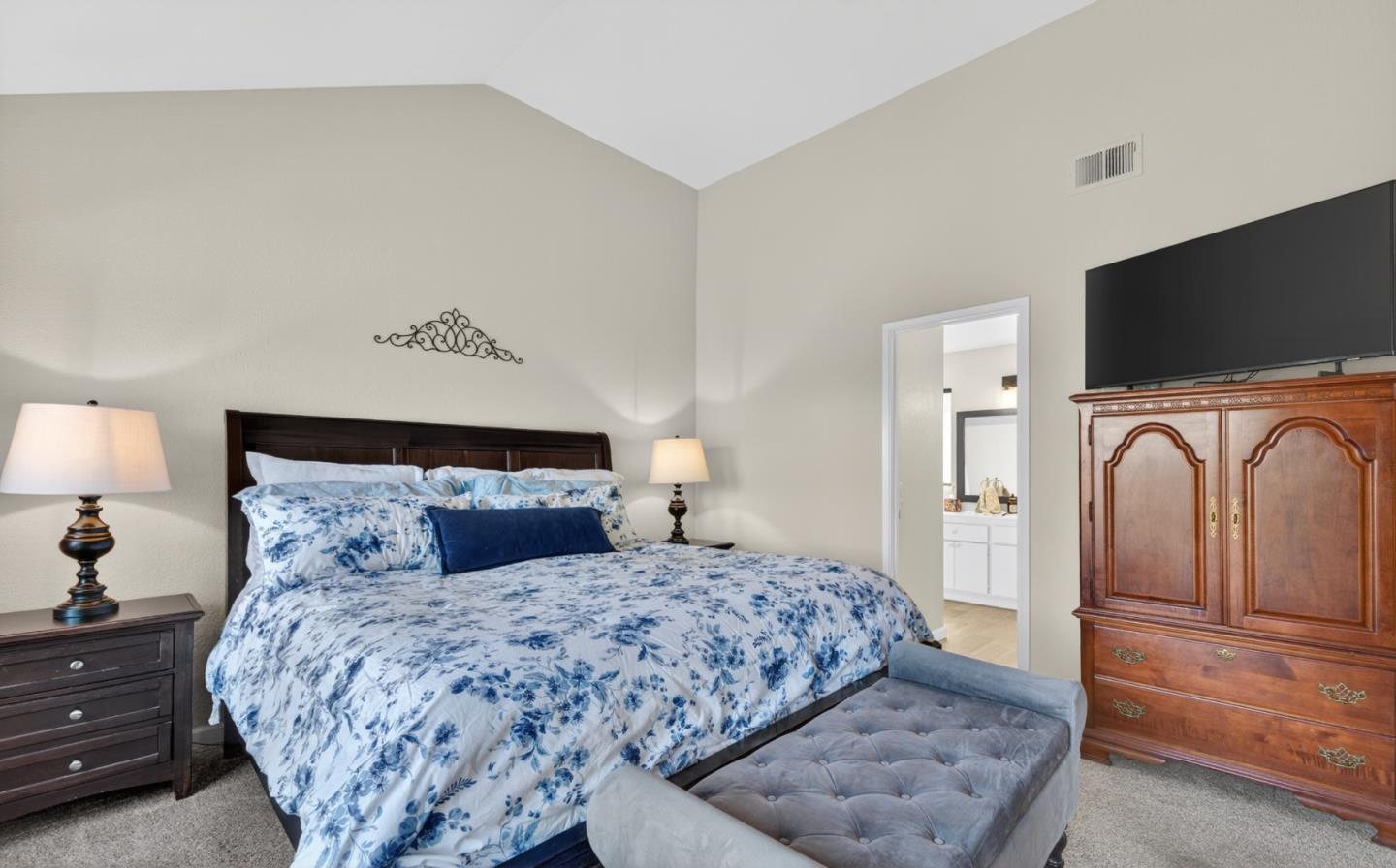 Detail Gallery Image 33 of 47 For 17590 Carriage Lamp Way, Morgan Hill,  CA 95037 - 3 Beds | 2 Baths