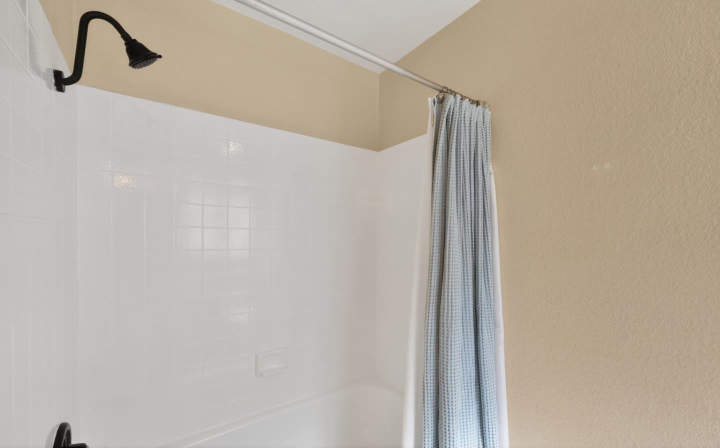 Detail Gallery Image 35 of 47 For 17590 Carriage Lamp Way, Morgan Hill,  CA 95037 - 3 Beds | 2 Baths