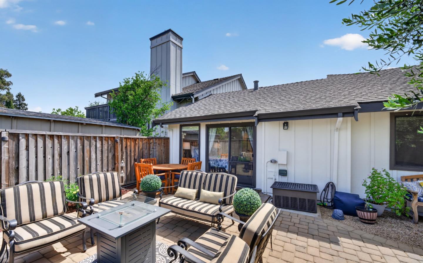 Detail Gallery Image 38 of 47 For 17590 Carriage Lamp Way, Morgan Hill,  CA 95037 - 3 Beds | 2 Baths