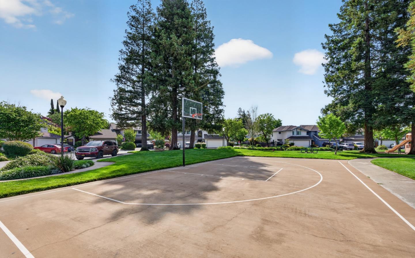 Detail Gallery Image 43 of 47 For 17590 Carriage Lamp Way, Morgan Hill,  CA 95037 - 3 Beds | 2 Baths