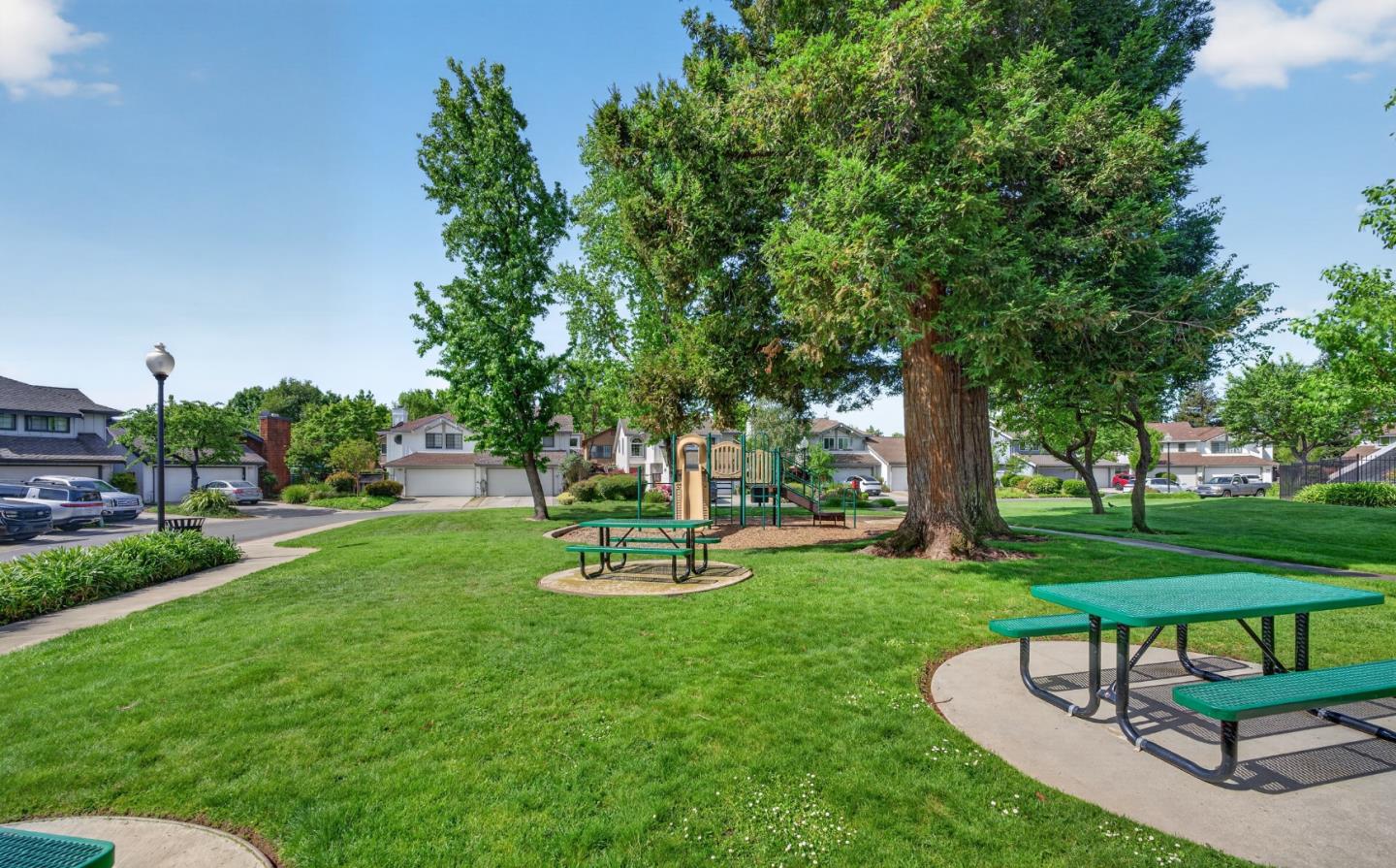 Detail Gallery Image 45 of 47 For 17590 Carriage Lamp Way, Morgan Hill,  CA 95037 - 3 Beds | 2 Baths