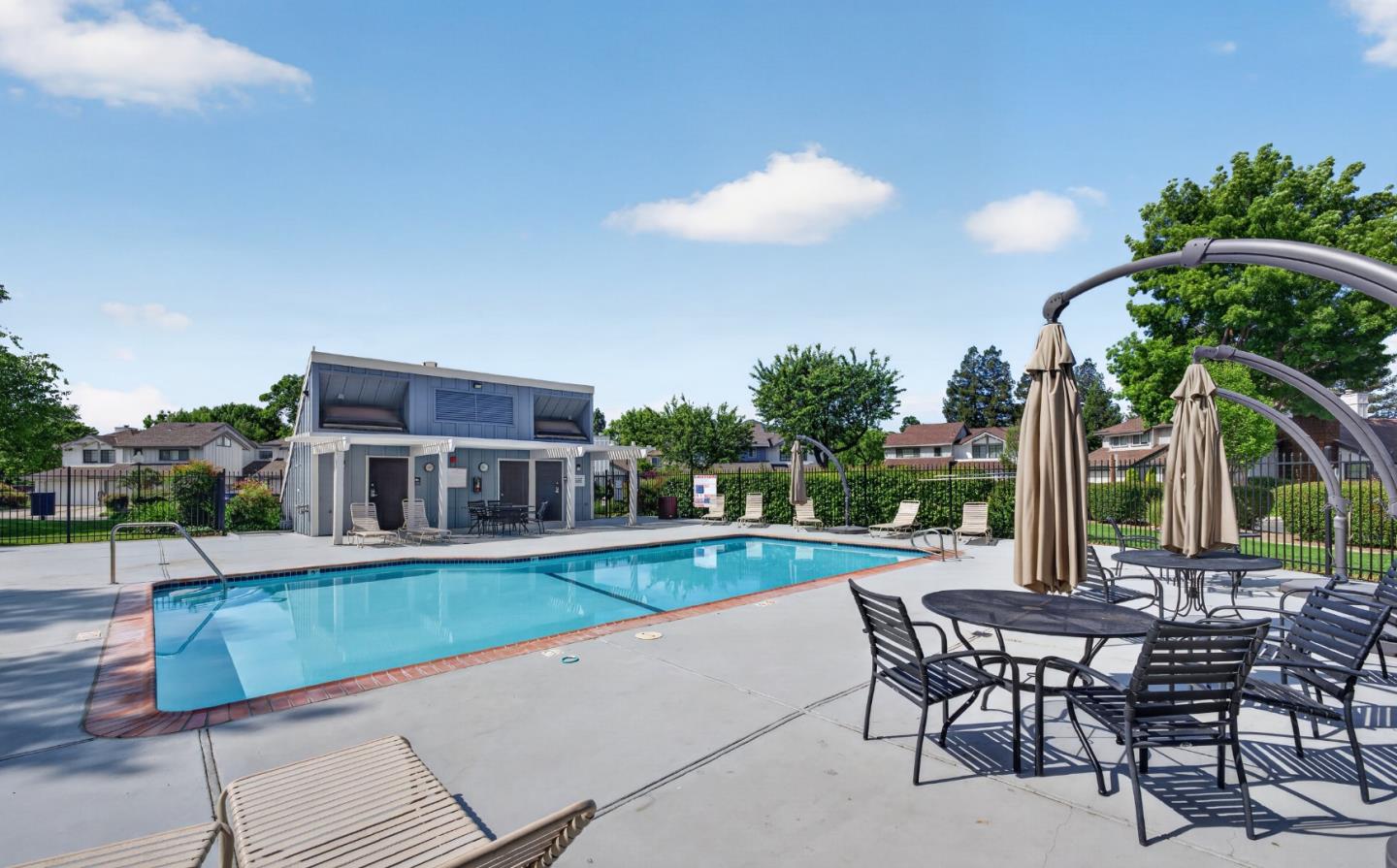 Detail Gallery Image 46 of 47 For 17590 Carriage Lamp Way, Morgan Hill,  CA 95037 - 3 Beds | 2 Baths