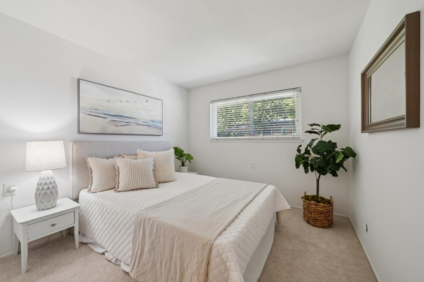 Detail Gallery Image 18 of 28 For 14225 Lora Dr #102,  Los Gatos,  CA 95032 - 2 Beds | 1 Baths