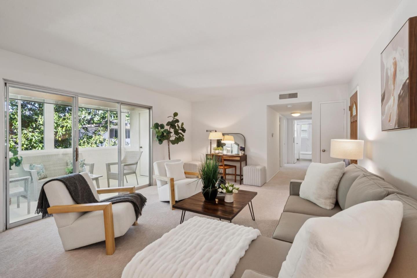 Upcoming Open Houses